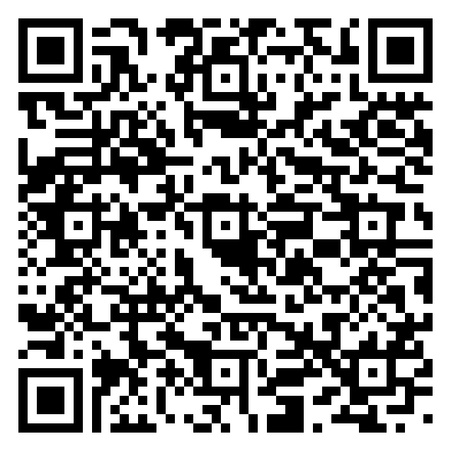 QR code 26041555000000
