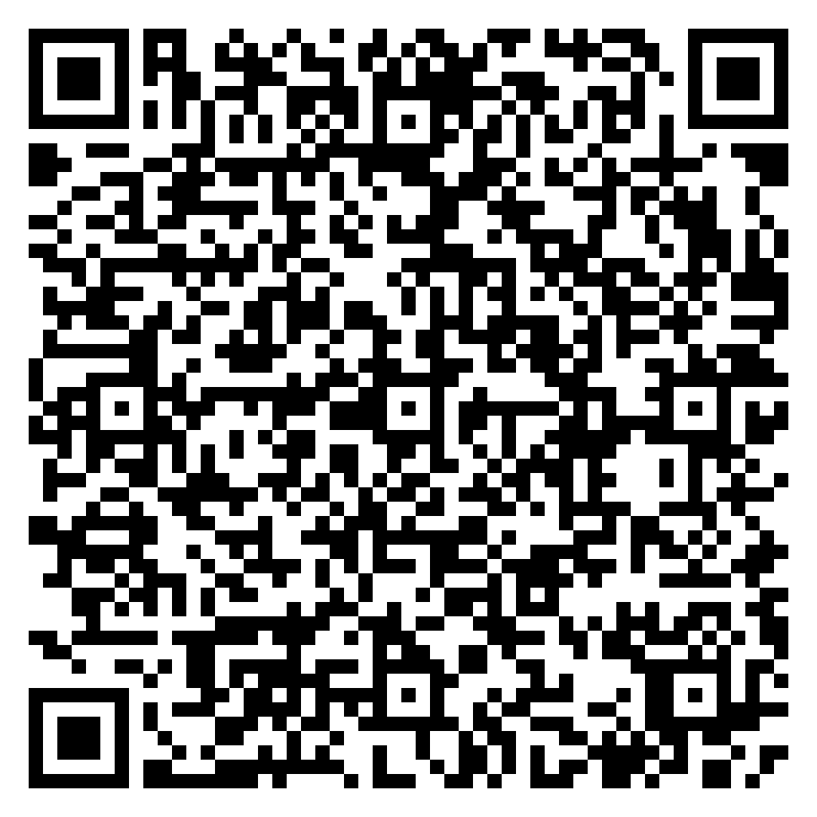 QR code 27667817100000