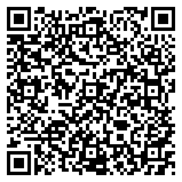 QR code 01231143000000