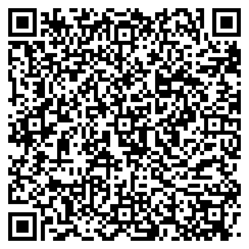 QR code 52055137000000