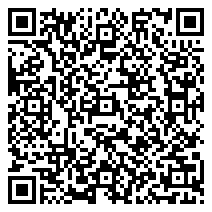 QR code 30243136700000