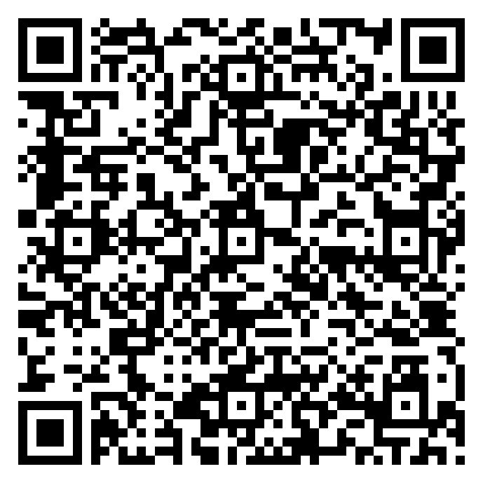 ELEKTROMECHANIKA POJAZDÓW SAMOCHODOWYCH MARCIN BANOT QR code QR code 24112031200000