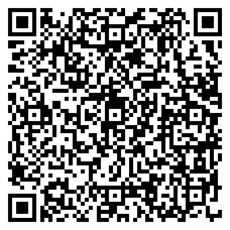 Elektromechanika pojazdów samochodowych Przemysław Ciuła QR code QR code 36769401800000