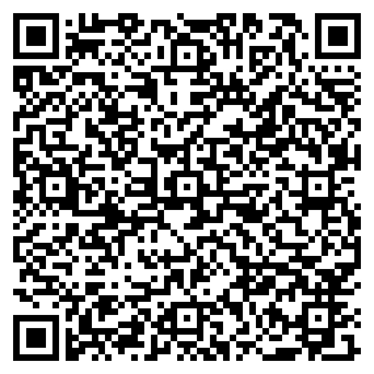 QR code 54347838500000