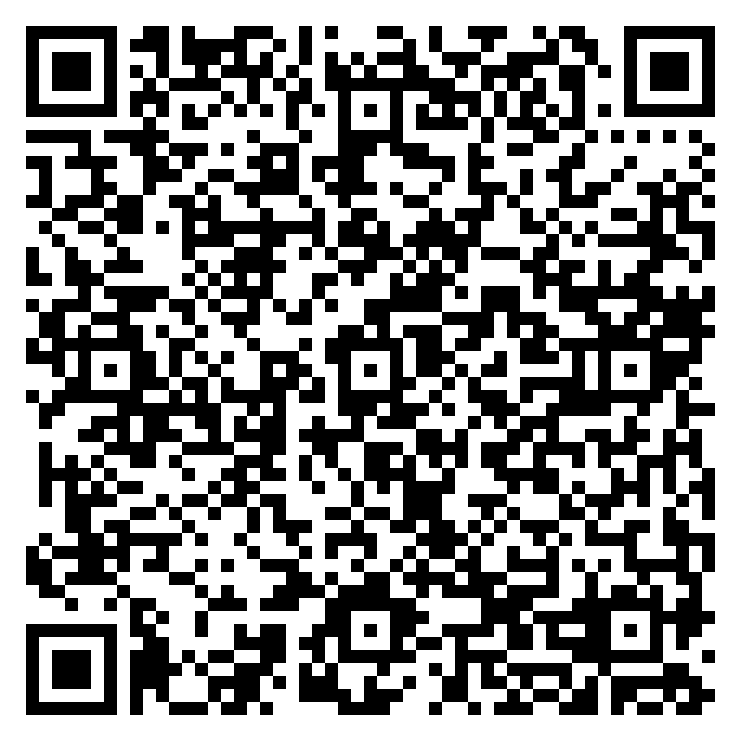 QR code 38022997500000