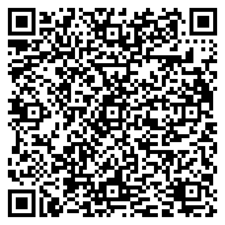 QR code 97050501600000
