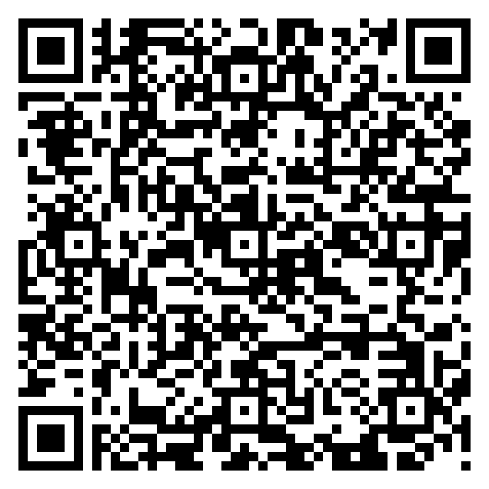 QR code 41036130900000
