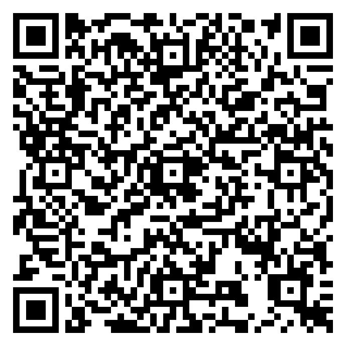 QR code 27660640900000