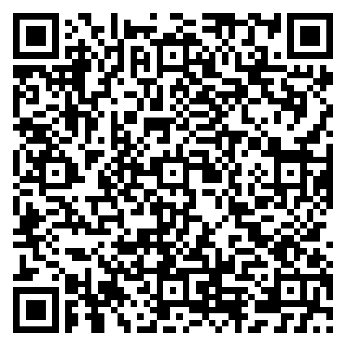 QR code 03088328100000