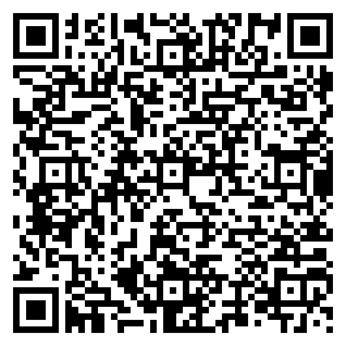 QR code 85031237100000