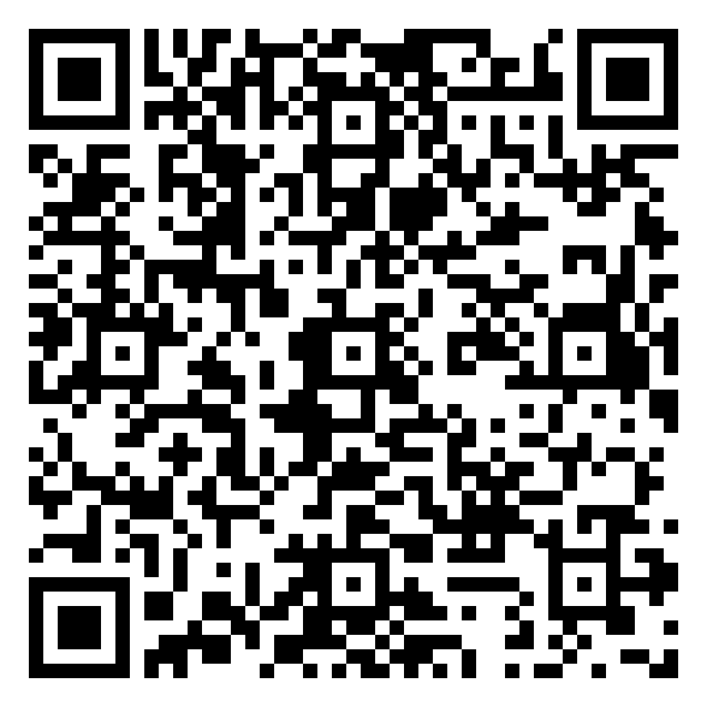 QR code 01731906200000