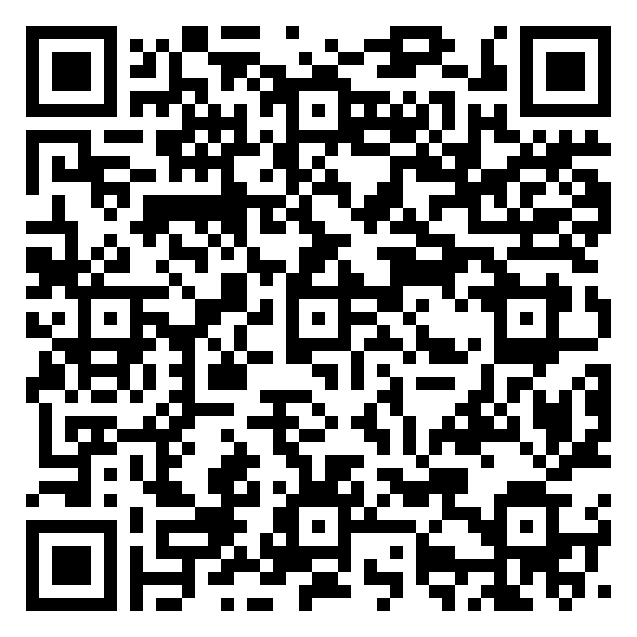 QR code 36254246200000
