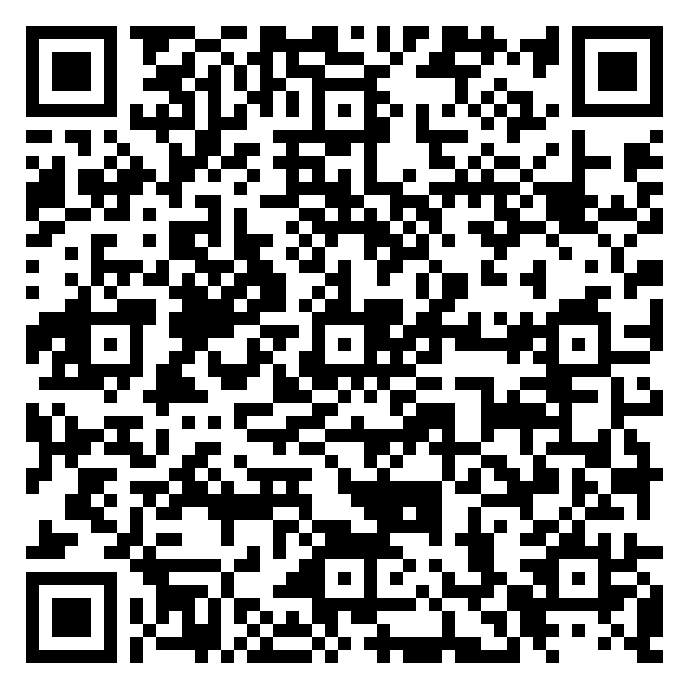QR code 36722857500000