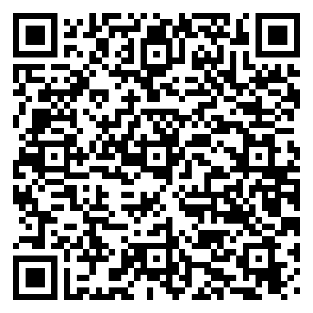 QR code 38782790000000