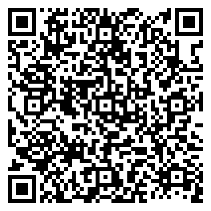 QR code 15212053900000