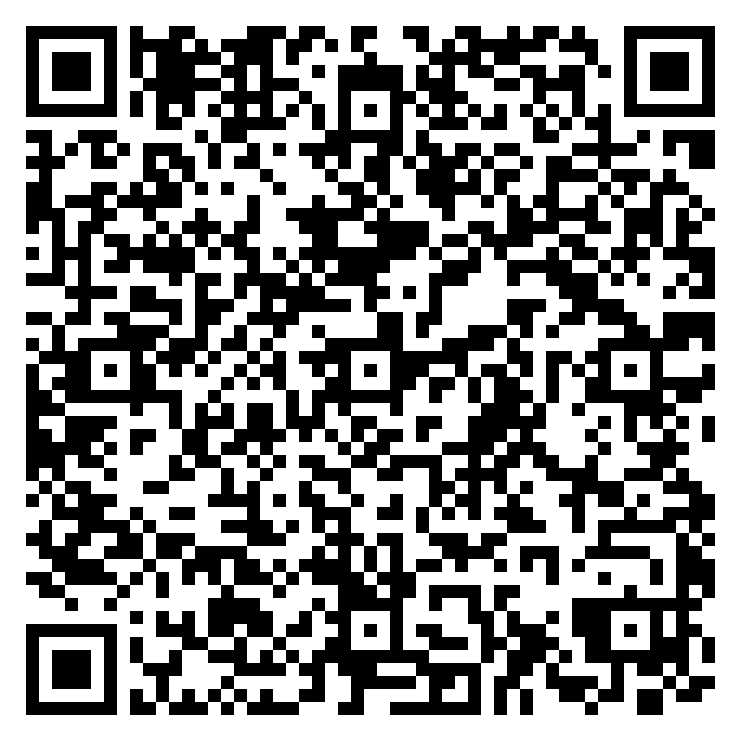 QR code 36179410900000