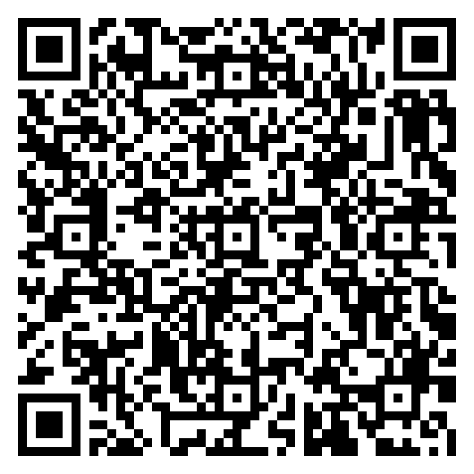 QR code 27010568100000