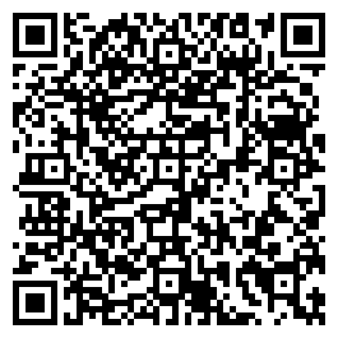 QR code 39009916300000