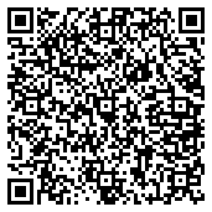 QR code 38878622100000