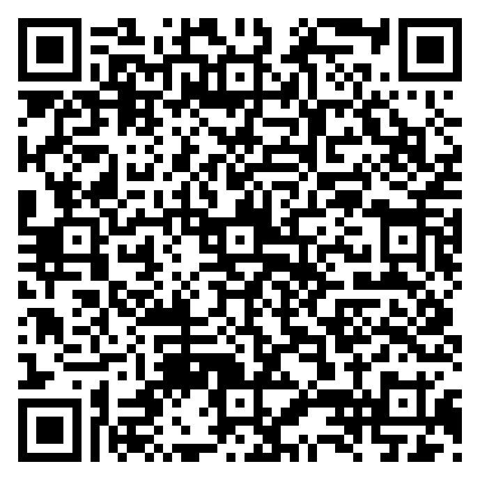 QR code 38327066500000