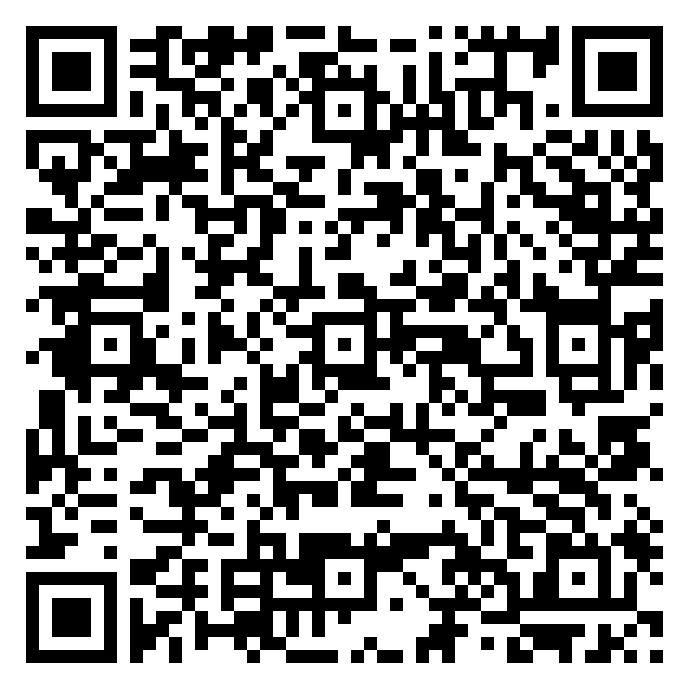 QR code 34043945100000