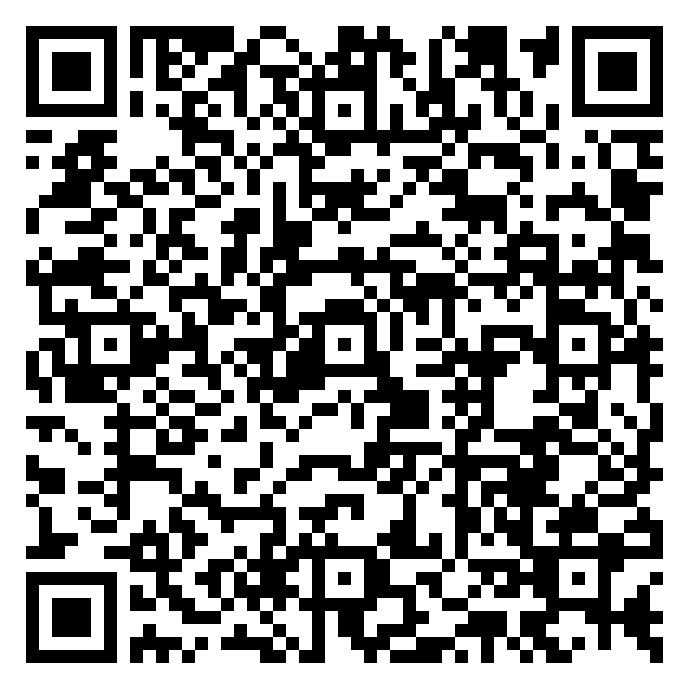 QR code 36192947200000