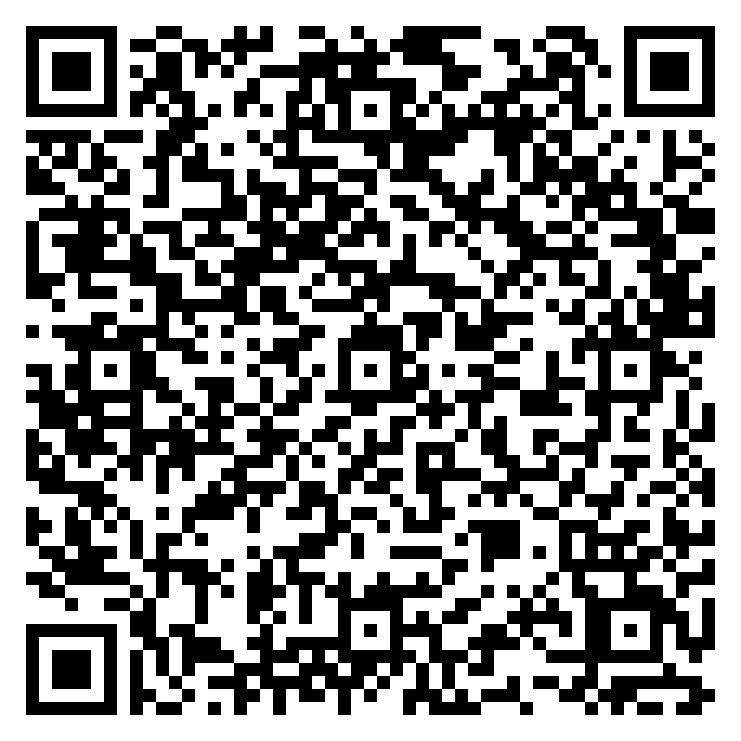 QR code 31031806700000