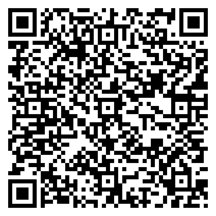 QR code 28040006000000