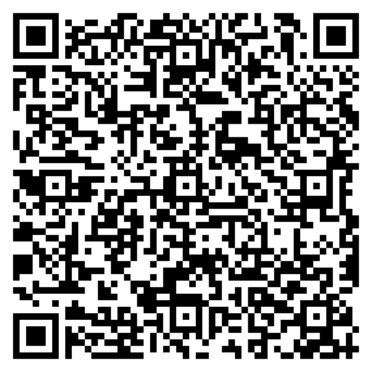 Elektromechanika Pojazdowa Autrans QR code QR code 08029605300000