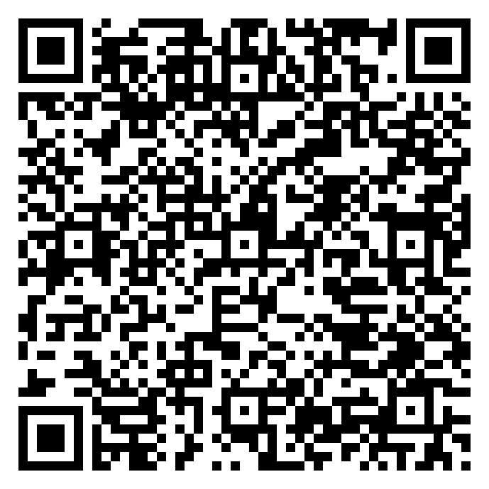QR code 89100657300000