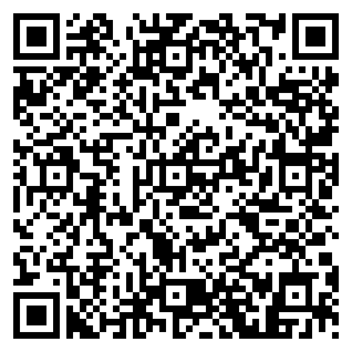 QR code 27022956100000