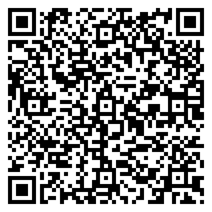 QR code 38092718800000