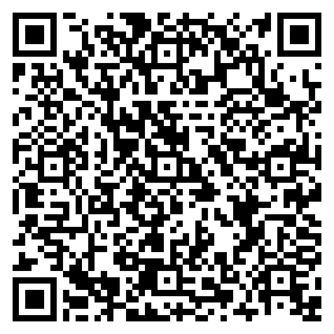 QR code 38797946100000