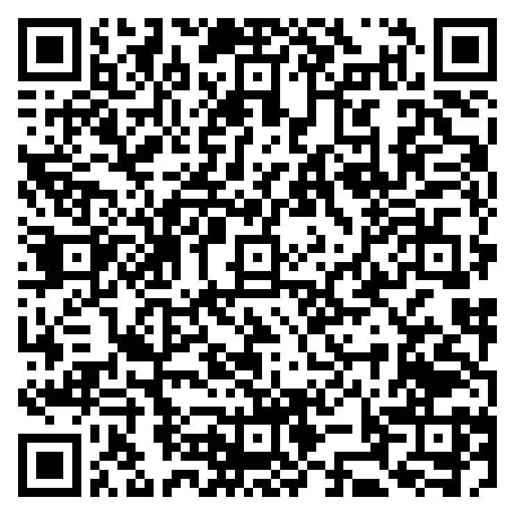 QR code 91001836900000