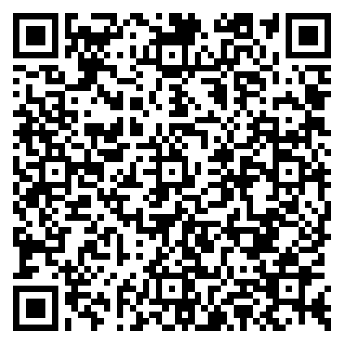 QR code 30174070600000