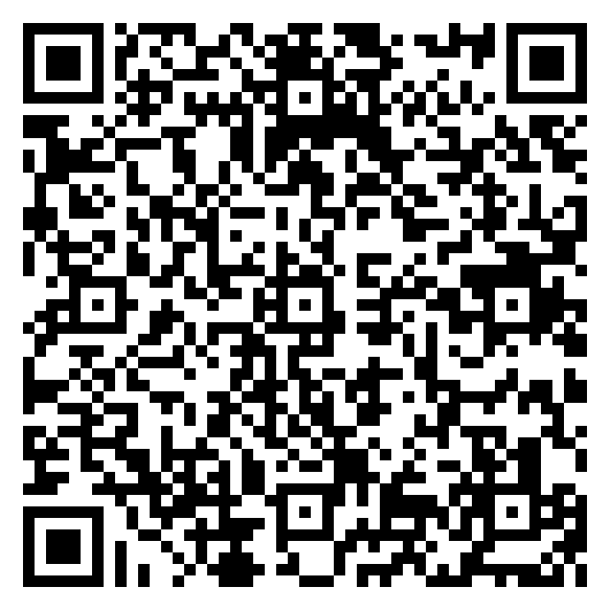 QR code 29061754300000