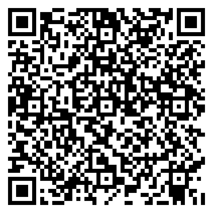 QR code 00817047000000