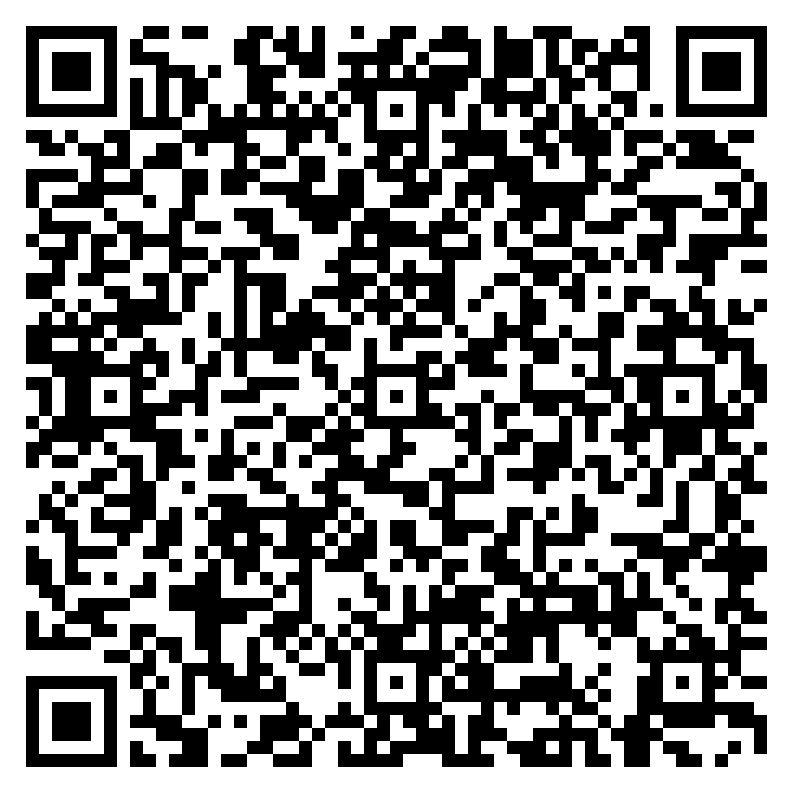 QR code 34072204600000