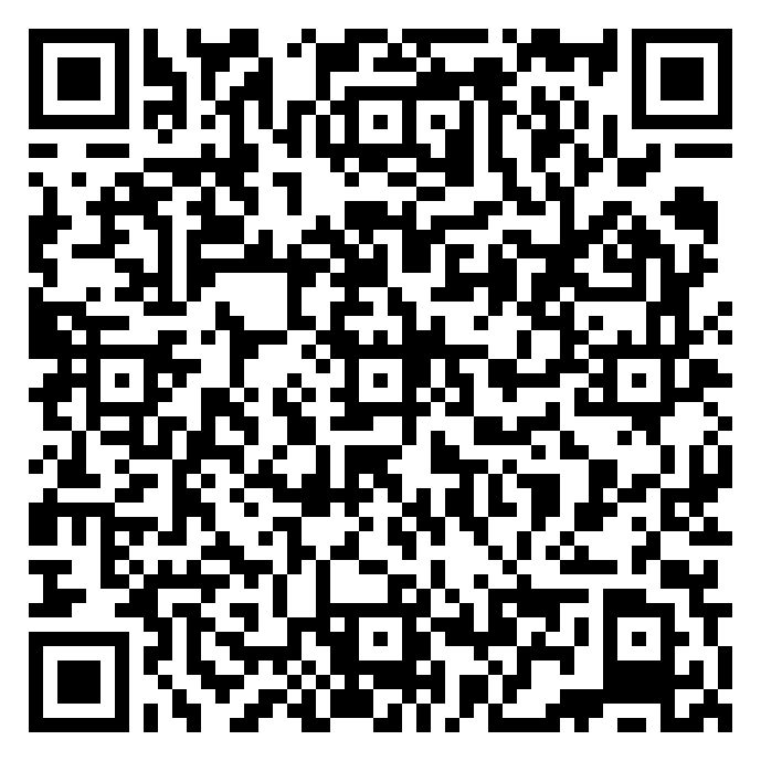 QR code 63095510000000