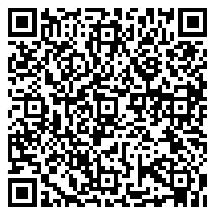 QR code 01038219800000