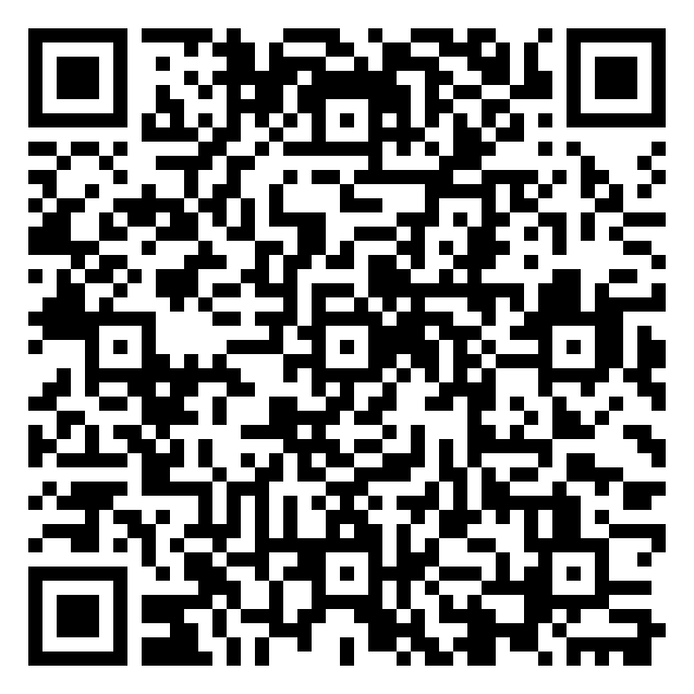 QR code 47142000700000