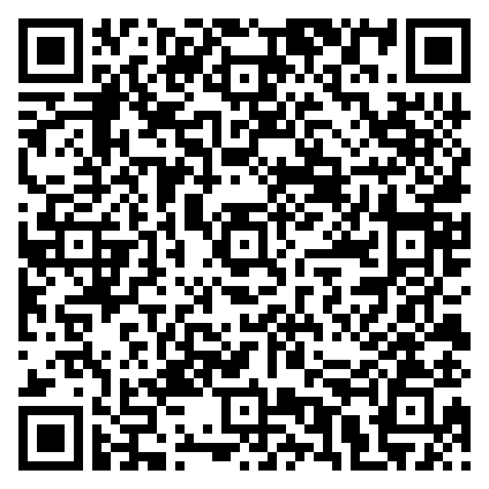 QR code 01185231200000