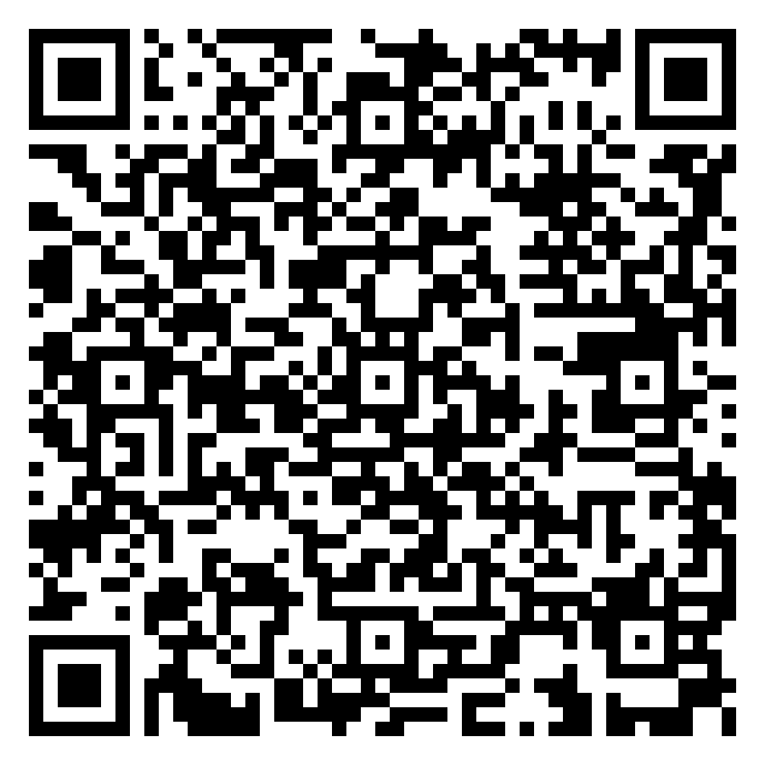 QR code 38980703700000