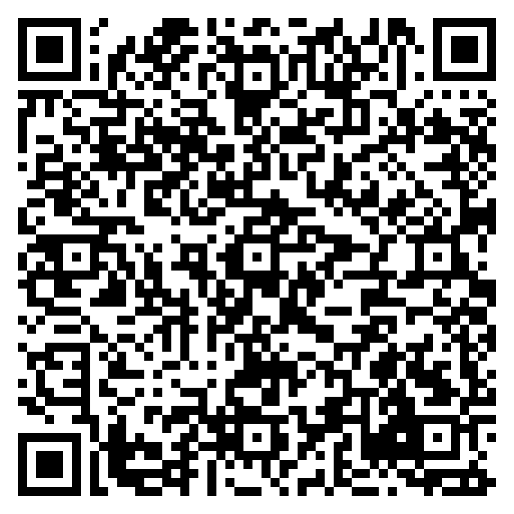 QR code 00350702400000