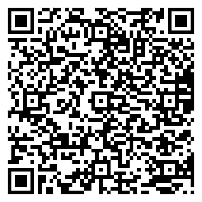 QR code 52403571900000