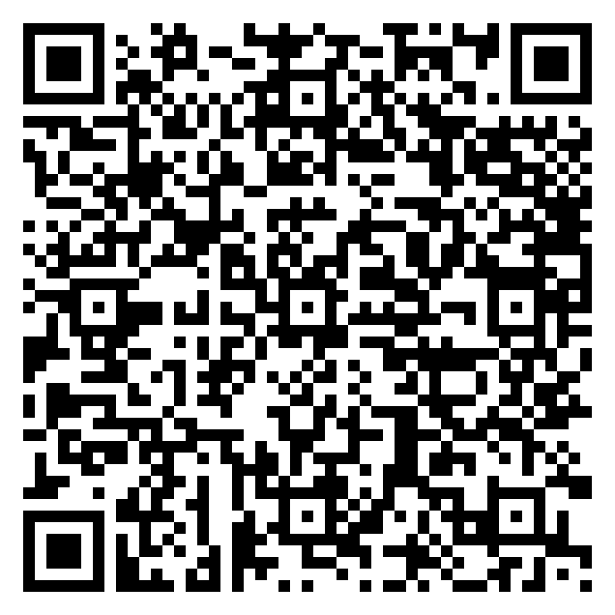 ELEKTROMECHANIKA POJAZDOWA KOKOT Jacek QR code QR code 24174089400000