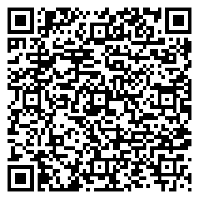 QR code 15028104300000
