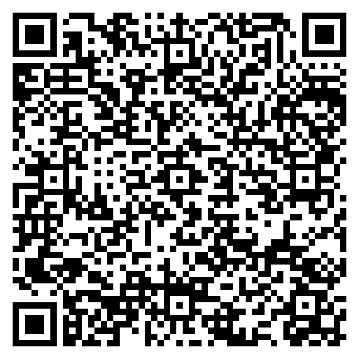 QR code 31102182000000