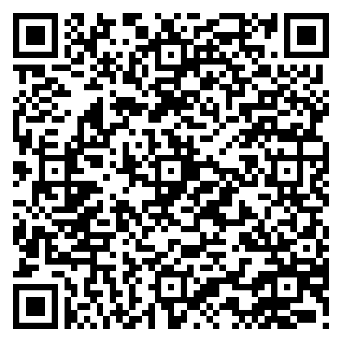 QR code 16152662200000