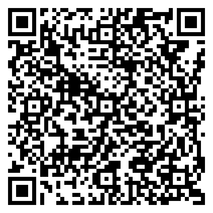 QR code 63448689400000